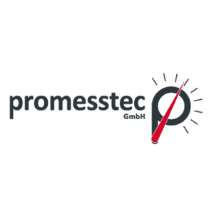 logo_promesstac