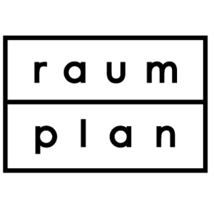 logo_raumplan