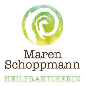 logo_schoppmann
