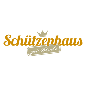 logo_schuetzenhaus