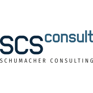 logo_scs_consult-website
