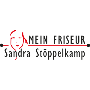 logo_stöppelkamp