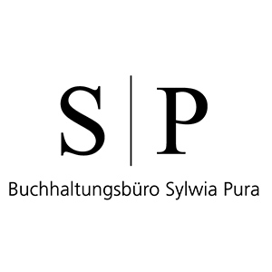 logo_sylwia_pura