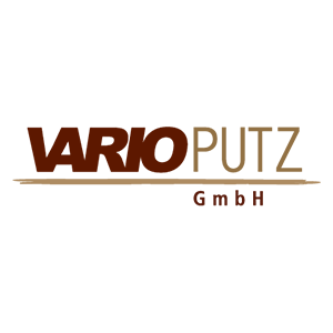 logo_varioputz