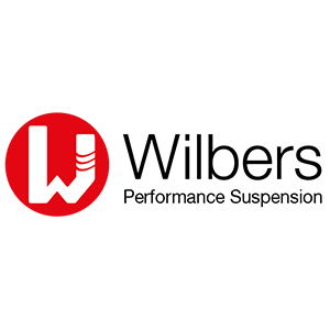 logo_wilbers
