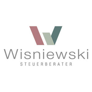 logo_winiewski_solo
