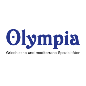 olympia_logo