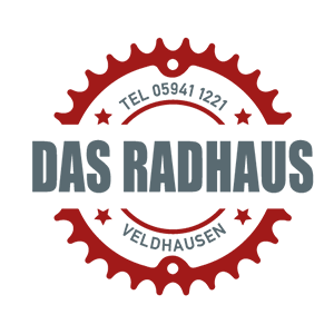 radhaus_logo